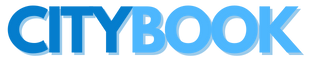 Citybook UK