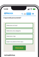 phone - Buscar (1440 x 1920 px) (5)