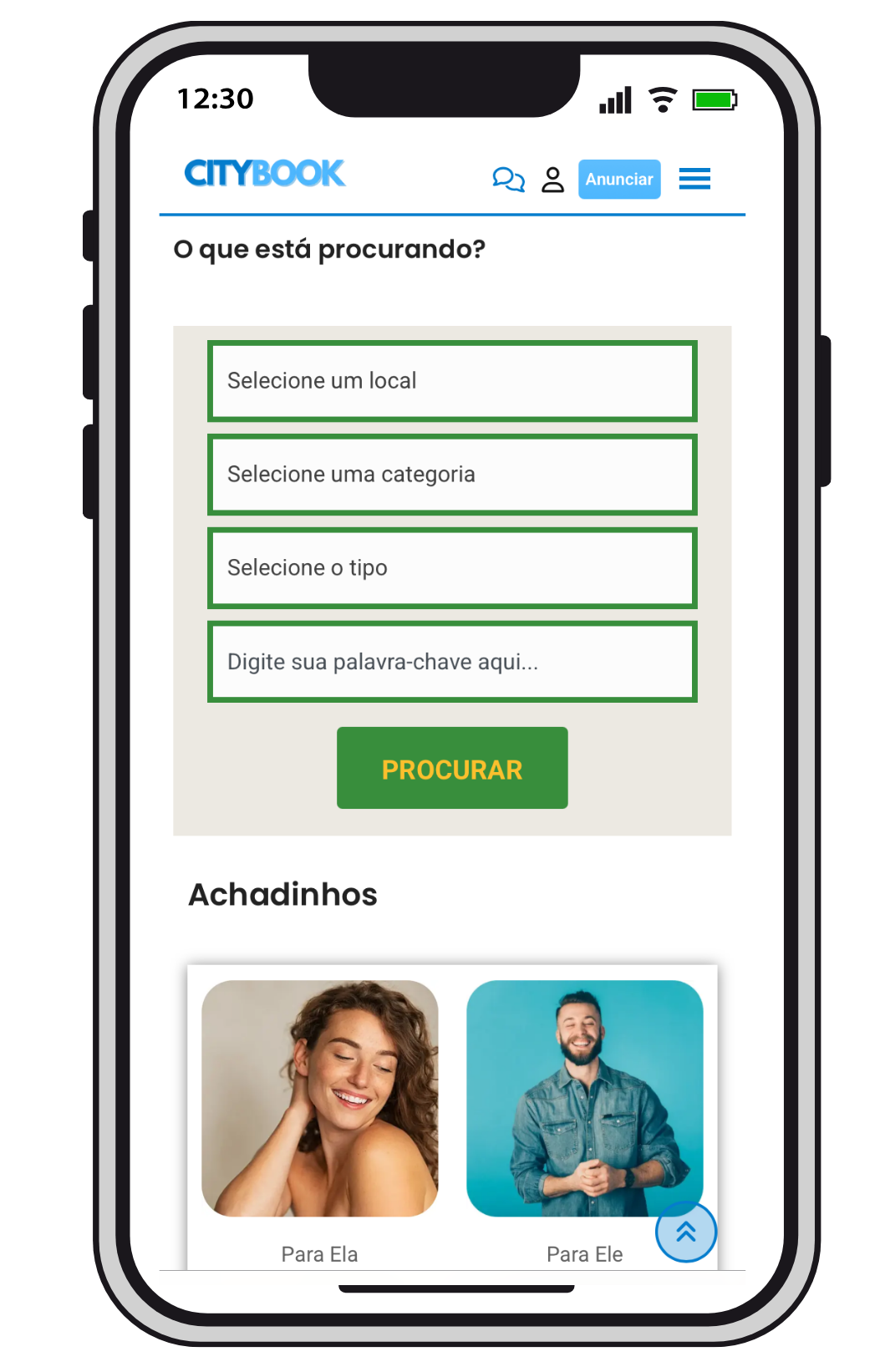 phone - Buscar (1440 x 1920 px) (5)