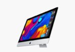 HD 27 inch Mac 1 ano de uso apenas