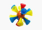 Conjunto de Brinquedos