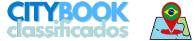 https://citybook.uk/classificados/wp-content/uploads/sites/3/2025/06/classificados-1.png
