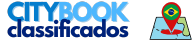 Citybook Classificados