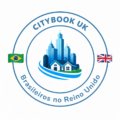 Profile picture of Citybook UK